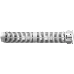 vendita online Fischer fis hk Spine elastiche - Molle a tazza - Pressori a molla filettati - Barre filettate Fischer
